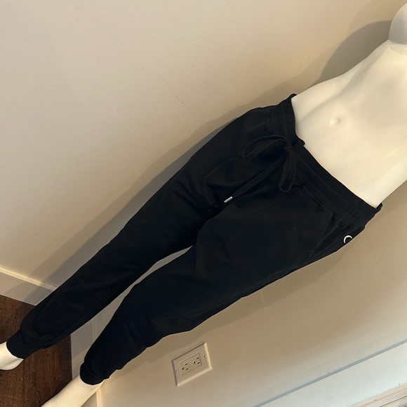 Women’s Ziya Pant - Picture 1 of 2